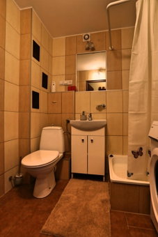apartament DaDa, Sosnowiec, Poland