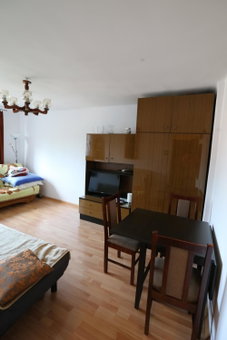 apartament DaDa, Sosnowiec, Poland