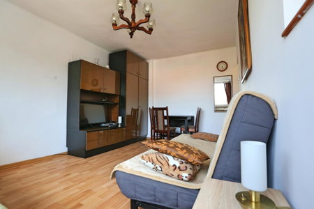 apartament DaDa, Sosnowiec, Poland