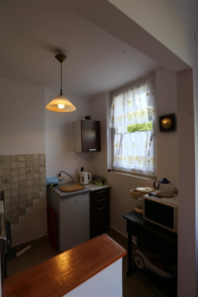 apartament DaDa, Sosnowiec, Poland