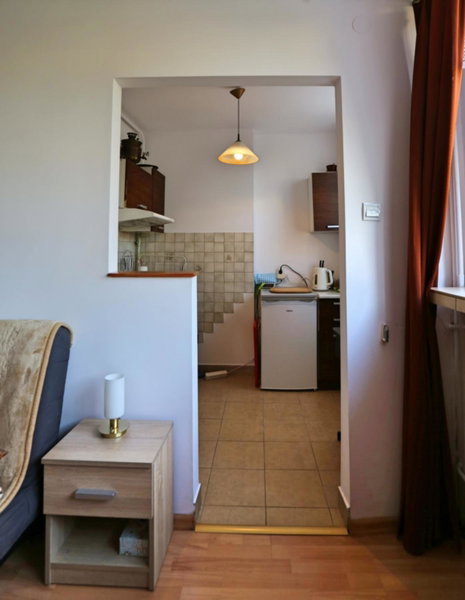 apartament DaDa, Sosnowiec, Poland