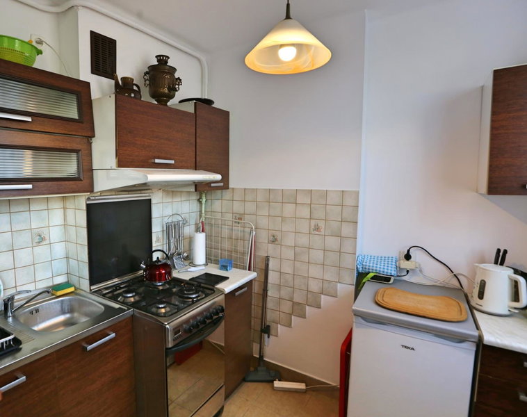 apartament DaDa, Sosnowiec, Poland