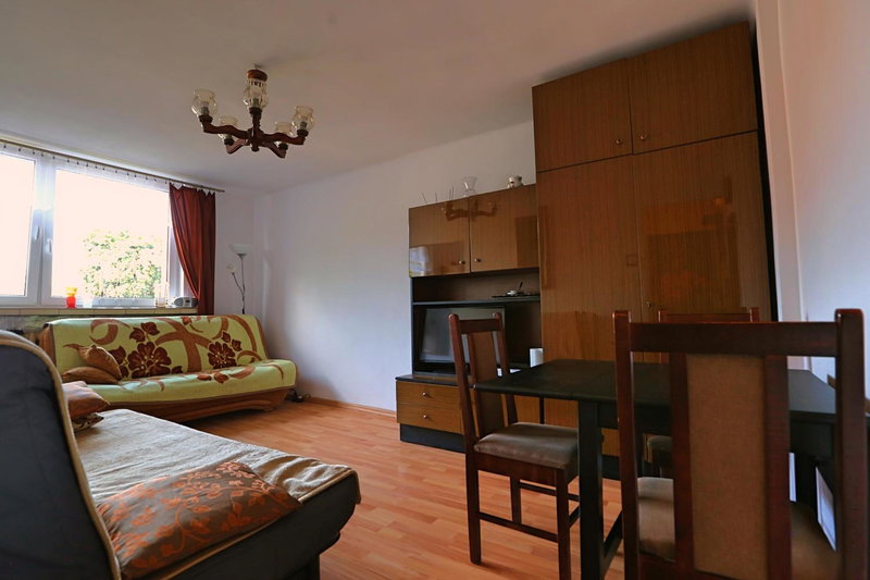 apartament DaDa, Sosnowiec, Poland