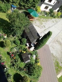 Babiarzowie, Białka Tatrzanska, Poland