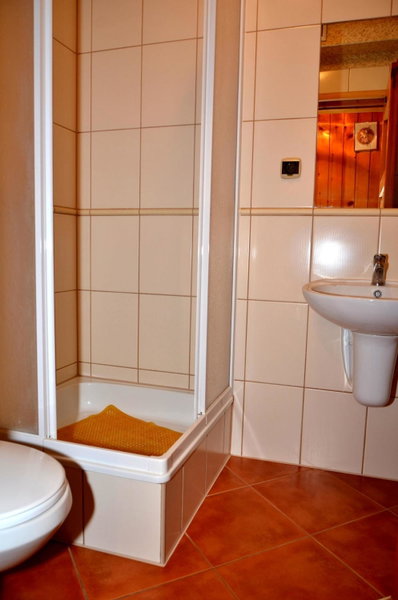 Babiarzowie, Białka Tatrzanska, Poland