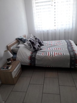Sloneczny apartament w Giżycku, Giżycko, Poland