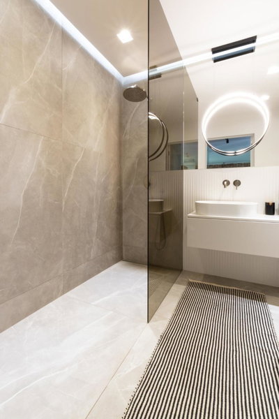 Apartament nad jeziorem Drwęckim Oaza, Ostróda, Poland