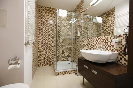 Willa Port, apartament 204, Ostróda, Poland