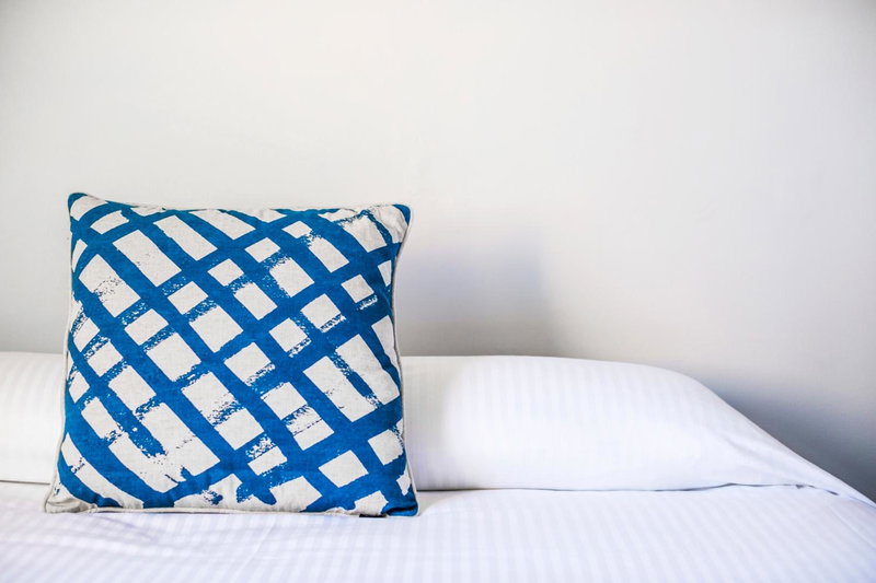 Melton Hotel Auburn, Sydney, Australia