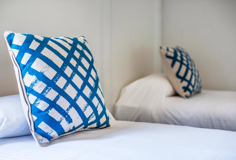 Melton Hotel Auburn, Sydney, Australia