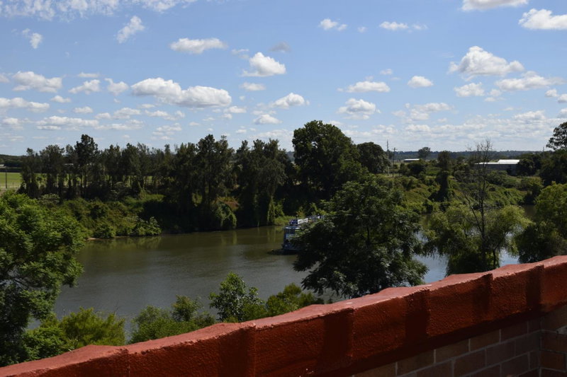 Windsor River View Inn, Windsor, Australia