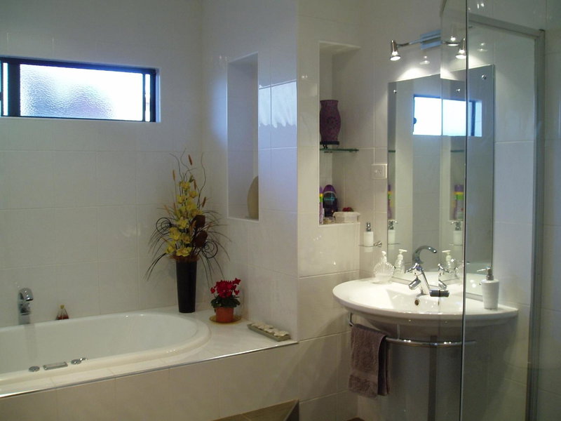 A Good Rest B & B, Alice Springs, Australia