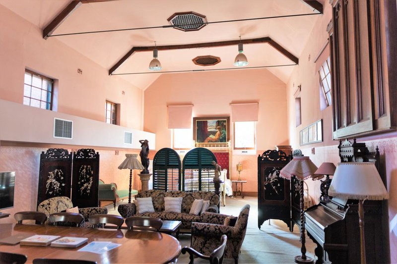 North Adelaide Heritage Cottages & Apartments, Adelaide, Australia