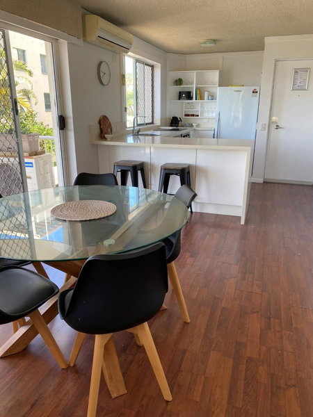 Bayview Harbourview Apartments, Mooloolaba, Australia