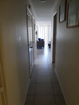 Bayview Harbourview Apartments, Mooloolaba, Australia