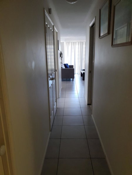 Bayview Harbourview Apartments, Mooloolaba, Australia