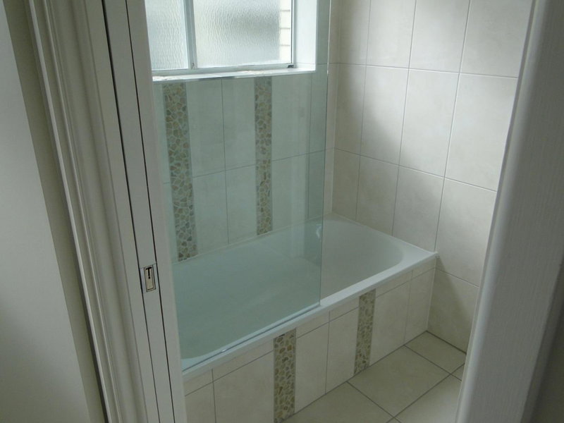 Bayview Harbourview Apartments, Mooloolaba, Australia