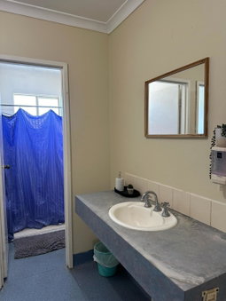 Kalbarri Inn, Kalbarri, Australia