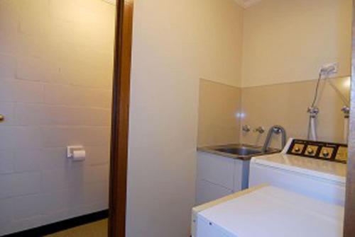 1750 Hotham 12, Mount Hotham, Australia