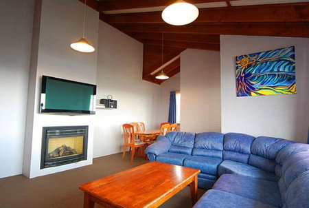 1750 Hotham 12, Mount Hotham, Australia