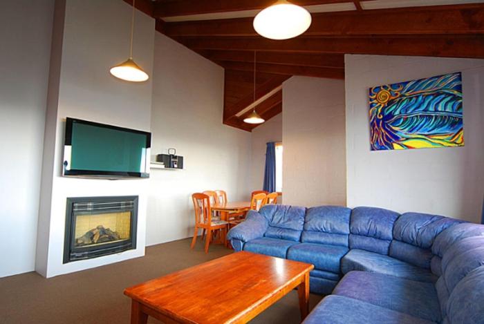 1750 Hotham 12, Mount Hotham, Australia