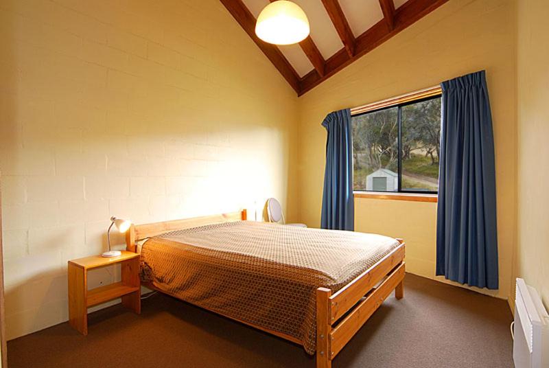 1750 Hotham 12, Mount Hotham, Australia
