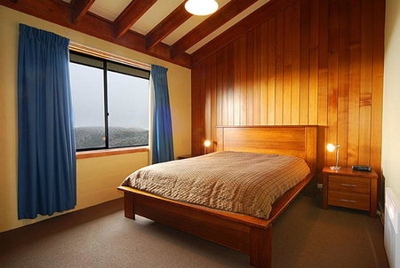 1750 Hotham 12, Mount Hotham, Australia