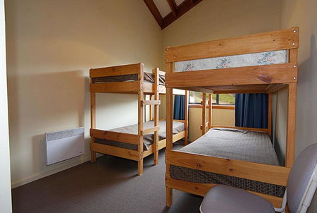 1750 Hotham 12, Mount Hotham, Australia