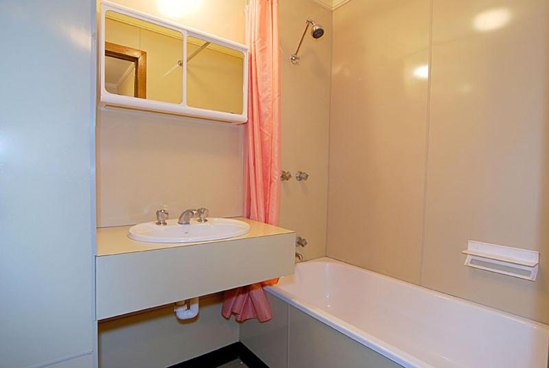 1750 Hotham 12, Mount Hotham, Australia