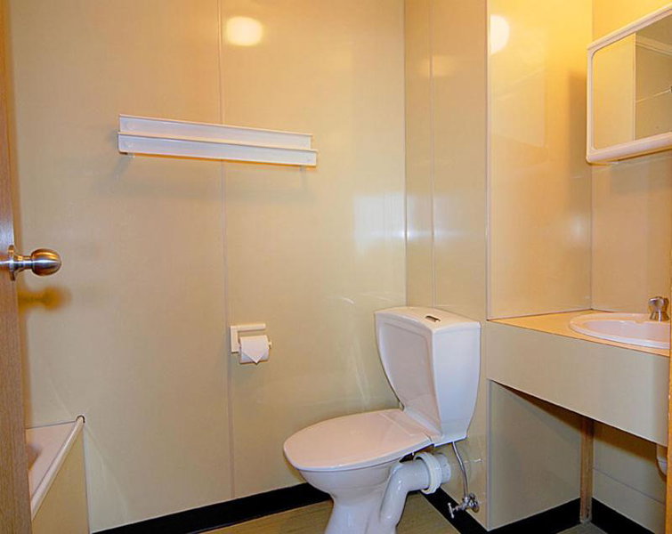 1750 Hotham 12, Mount Hotham, Australia