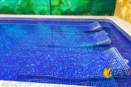 Disfruta Vallarta, lindo departamento, gran ubicación alberca, nuevo, Puerto Vallarta, Mexico