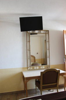 D'Cesar Hotel Acapulco, Acapulco, Mexico
