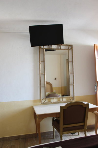 D'Cesar Hotel Acapulco, Acapulco, Mexico