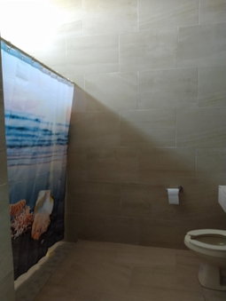 Casa Esencia, Cozumel, Mexico