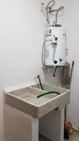 Hermoso y cómodo departamento en Manzanillo, Manzanillo, Mexico