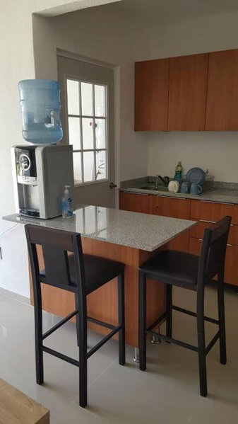 Hermoso y cómodo departamento en Manzanillo, Manzanillo, Mexico