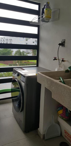 Hermoso y cómodo departamento en Manzanillo, Manzanillo, Mexico