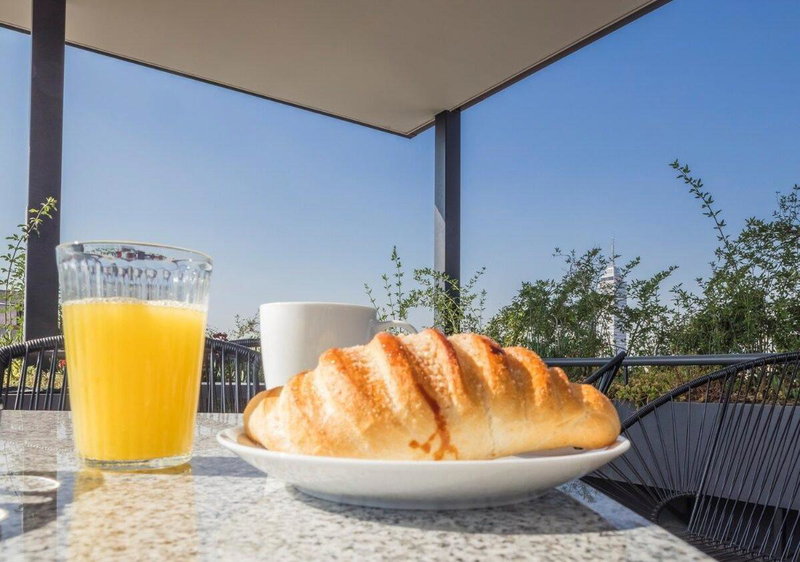 Exclusivo loft a pasos del Zócalo No lo pierdas, Mexico City, Mexico