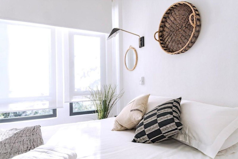 Exclusivo loft a pasos del Zócalo No lo pierdas, Mexico City, Mexico
