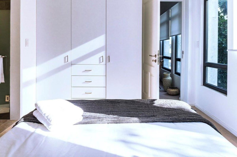 Exclusivo loft a pasos del Zócalo No lo pierdas, Mexico City, Mexico