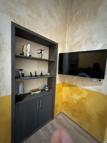 Hotel Boutique Casa Lanz XVII, Campeche, Mexico