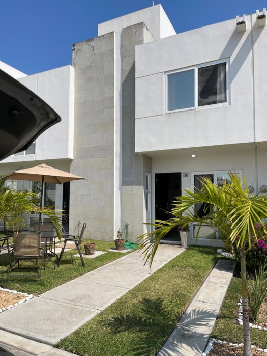 Casa de tus Sueños Dream Lagoons Veracruz, Veracruz, Mexico