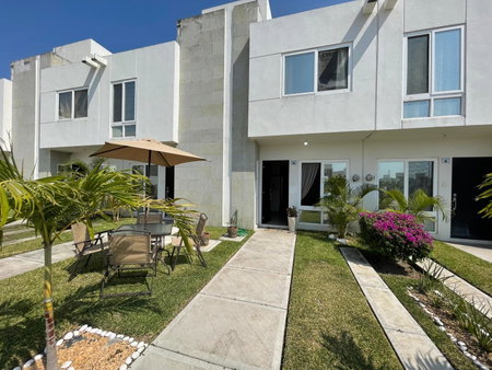 Casa de tus Sueños Dream Lagoons Veracruz, Veracruz, Mexico