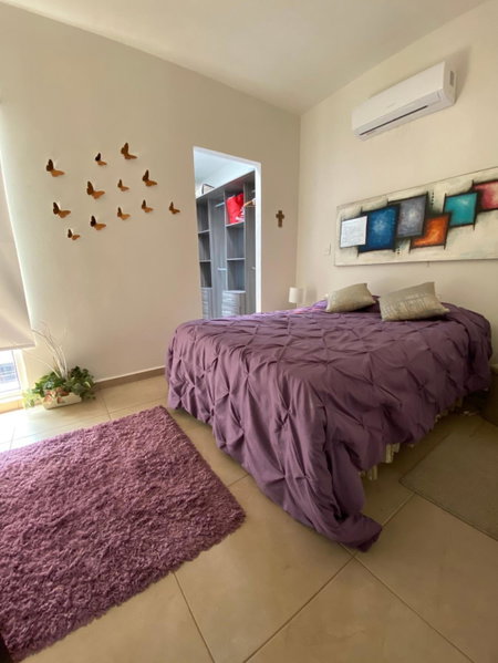 Casa de tus Sueños Dream Lagoons Veracruz, Veracruz, Mexico