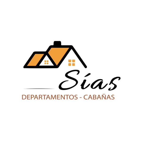 Departamentos - Cabañas Sias, Creel, Mexico