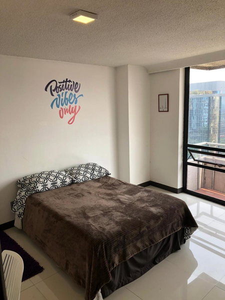 Caravansaro Penthouse Polanco, Mexico City, Mexico