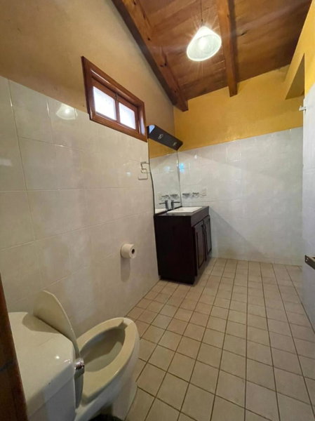 Cabañas Rosy, Mazamitla, Mexico