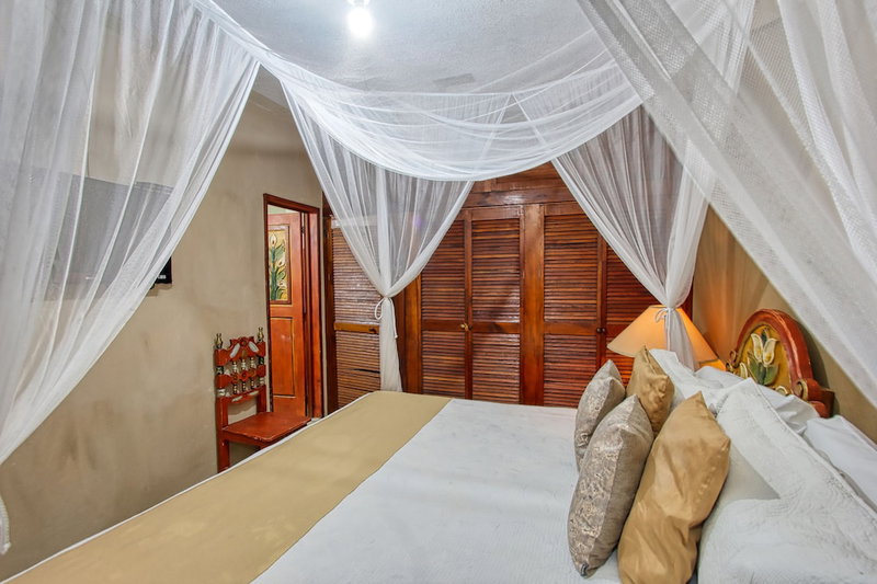 La Mexicana Hotel Boutique, San Miguel de Allende, Mexico
