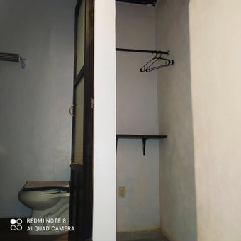 Casa petirrojo - habitaciones en Pátzcuaro, Pátzcuaro, Mexico