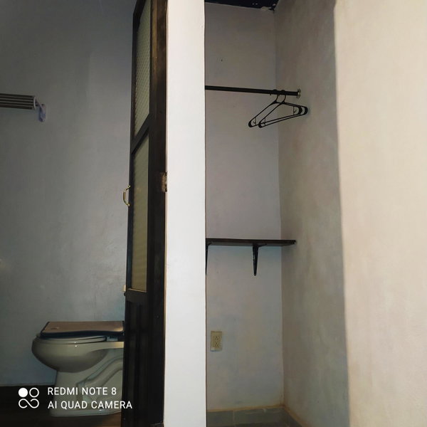 Casa petirrojo - habitaciones en Pátzcuaro, Pátzcuaro, Mexico